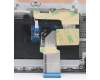 Lenovo 5CB0X56598 COVER Upper Case ASM_AR-EL81WANFPPGYDIS
