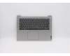 Lenovo 5CB0X56601 COVER Upper Case ASM_HB L81WA NFPPGYDIS