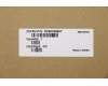 Lenovo 5CB0X56607 COVER Upper Case ASM_SW L81WA NFPPGYDIS