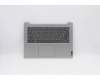 Lenovo 5CB0X56613 COVER Upper Case ASM_UKR L81WANFPPGYDIS