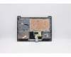 Lenovo 5CB0X56613 COVER Upper Case ASM_UKR L81WANFPPGYDIS