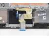 Lenovo 5CB0X56613 COVER Upper Case ASM_UKR L81WANFPPGYDIS
