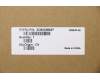 Lenovo 5CB0X56627 COVER Upper Case ASM_GR L81WA FPPGYDIS