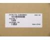 Lenovo 5CB0X56633 COVER Upper Case ASM_ND L81WA FPPGYDIS