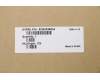 Lenovo 5CB0X56634 COVER Upper Case ASM_BE L81WA FPPGYDIS