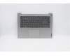 Lenovo 5CB0X56637 COVER Upper Case ASM_SW L81WA FPPGYDIS