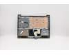 Lenovo 5CB0X56639 COVER UpperCaseASM_CZ-SKL81WAFPPGYDIS