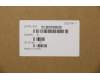 Lenovo 5CB0X56639 COVER UpperCaseASM_CZ-SKL81WAFPPGYDIS