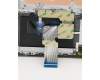Lenovo 5CB0X56639 COVER UpperCaseASM_CZ-SKL81WAFPPGYDIS