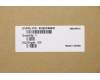 Lenovo 5CB0X56651 COVER Upper Case ASM_LA L81WA NFPABEDIS