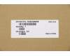 Lenovo 5CB0X56658 COVER Upper Case ASM_AR-EL81WANFPABEDIS