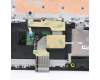 Lenovo 5CB0X56662 COVER Upper Case ASM_HG L81WA NFPABEDIS