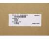 Lenovo 5CB0X56676 COVER Upper Case ASM_IT L81WA FPABEDIS
