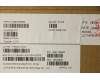 Lenovo 5CB0X56684 COVER Upper Case ASM_CH L81WA FPABEDIS