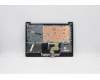 Lenovo 5CB0X56685 COVER Upper Case ASM_RU L81WA FPABEDIS