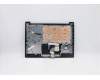 Lenovo 5CB0X56687 COVER Upper Case ASM_GR L81WA FPABEDIS