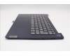 Lenovo 5CB0X56693 COVER Upper Case ASM_ND L81WA FPABEDIS