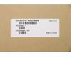 Lenovo 5CB0X56699 COVER Upper Case ASM_CZ-SKL81WAFPABEDIS