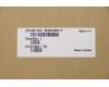 Lenovo 5CB0X56717 COVER Upper Case ASM_GR L81WA NFPCRDDIS