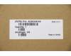 Lenovo 5CB0X56729 COVER UpperCaseASM_CZ-SKL81WANFPCRDDIS