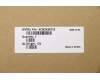 Lenovo 5CB0X56733 COVER Upper Case ASM_UKR L81WANFPCRDDIS