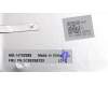 Lenovo 5CB0X56733 COVER Upper Case ASM_UKR L81WANFPCRDDIS