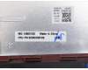 Lenovo 5CB0X56735 COVER Upper Case ASM_UK L81WA FPCRDDIS