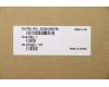 Lenovo 5CB0X56756 COVER Upper Case ASM_SA L81WA FPCRDDIS