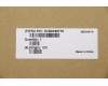 Lenovo 5CB0X56776 COVER Upper Case ASM_UK L81WC NFPABDIS