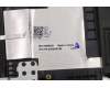 Lenovo COVER Upper Case ASM_GR L81WC NFPABDIS para Lenovo IdeaPad 3-17ADA05 (81W2)