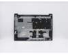 Lenovo 5CB0X56794 COVER Upper Case ASM_ND L81WC NFPABDIS