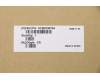 Lenovo 5CB0X56794 COVER Upper Case ASM_ND L81WC NFPABDIS