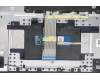 Lenovo 5CB0X56794 COVER Upper Case ASM_ND L81WC NFPABDIS