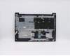 Lenovo 5CB0X56795 COVER Upper Case ASM_BE L81WC NFPABDIS