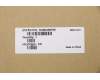 Lenovo 5CB0X56795 COVER Upper Case ASM_BE L81WC NFPABDIS