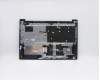 Lenovo 5CB0X56798 COVER Upper Case ASM_SW L81WC NFPABDIS