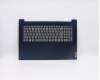Lenovo 5CB0X56799 COVER UpperCaseASM_US INTEL81WCNFPABDIS