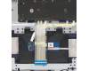 Lenovo 5CB0X56824 COVER Upper Case ASM_ND L81WC FPABDIS