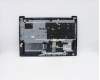 Lenovo 5CB0X56830 COVER UpperCaseASM_CZ-SKL81WCFPABDIS
