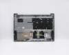 Lenovo 5CB0X56835 COVER Upper Case ASM_US L81WC NFPPGDIS