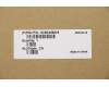 Lenovo 5CB0X56835 COVER Upper Case ASM_US L81WC NFPPGDIS