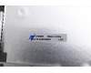 Lenovo 5CB0X56837 C-Cover with keyboard,Italian,Platinum Grey,Non_Backlight,Non_Fingerprint