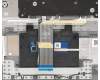 Lenovo 5CB0X56847 COVER Upper Case ASM_FR L81WC NFPPGDIS
