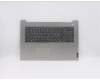 Lenovo 5CB0X56854 COVER Upper Case ASM_ND L81WC NFPPGDIS