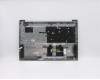 Lenovo 5CB0X56854 COVER Upper Case ASM_ND L81WC NFPPGDIS