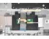 Lenovo 5CB0X56854 COVER Upper Case ASM_ND L81WC NFPPGDIS