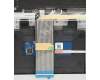 Lenovo 5CB0X56855 COVER Upper Case ASM_BE L81WC NFPPGDIS