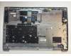 Lenovo 5CB0X56855 COVER Upper Case ASM_BE L81WC NFPPGDIS