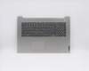 Lenovo 5CB0X56857 COVER Upper Case ASM_SA L81WC NFPPGDIS