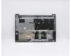 Lenovo 5CB0X56857 COVER Upper Case ASM_SA L81WC NFPPGDIS